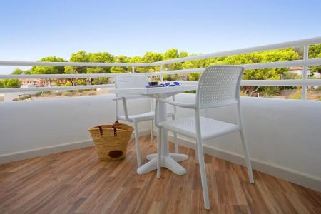 FERGUS Style Cala Blanca Suites - 56