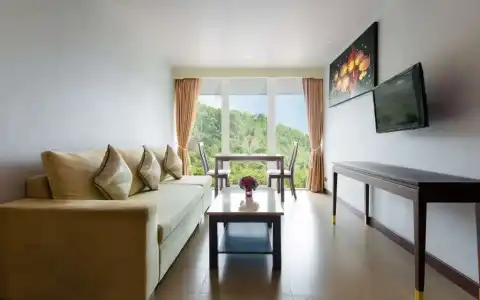 Aiyara Grand - 47