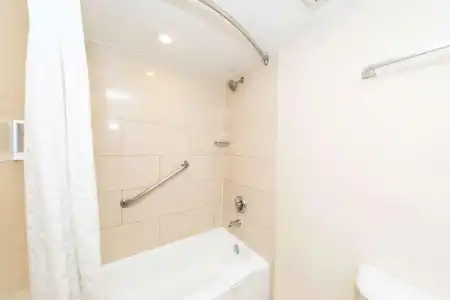 Best Western Inn & Suites San Diego – Zoo/SeaWorld Area - 38