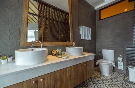 Lanna Thai Hostel Chaing Mai - 46