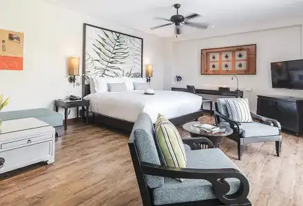 Sai Kaew House - 120