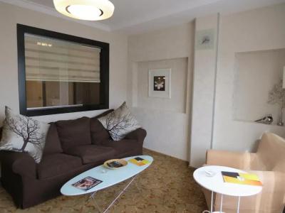 Tempo Residence Comfort - 45