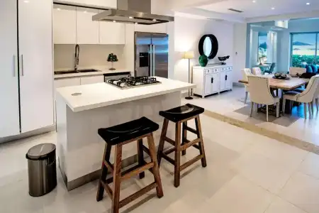 The Ocean Club, a Luxury Collection Resort, Costa Norte - 14