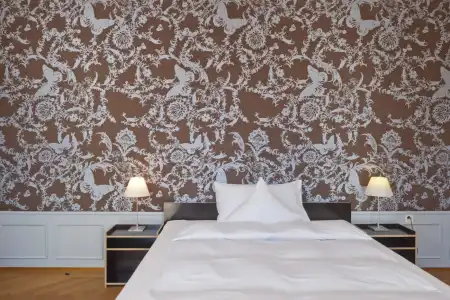 Boutique-Auberge Langenthal - 19