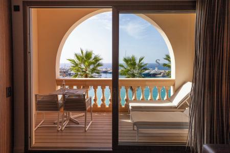 Pure Salt Port Adriano & SPA - Adults Only - 95