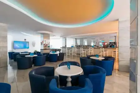 Bellevue Vistanova - 11