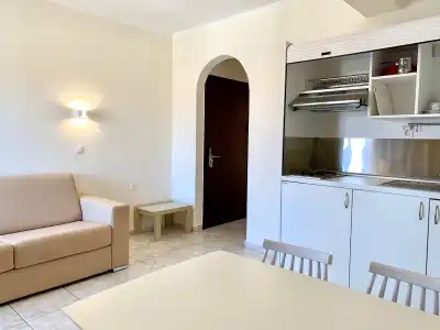 Ioli Village - 27