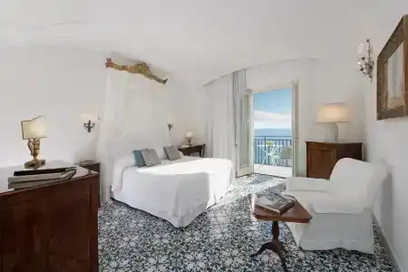 Santa Caterina - 19