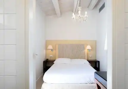 Cavalieri - 50