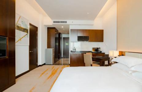 Johari Rotana - 90
