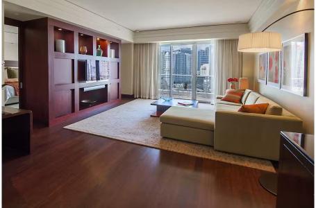 Mandarin Oriental Miami - 52