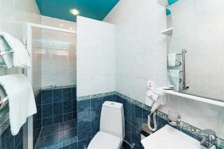 Chetyire Sezona - 67