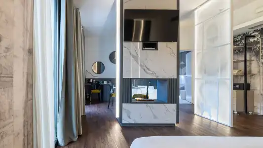 Salus Terme - Adults Only - 121