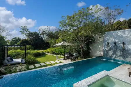 Banyan Tree Krabi - 83