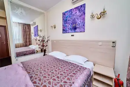 Art Ulianovsk Left Bank - 96