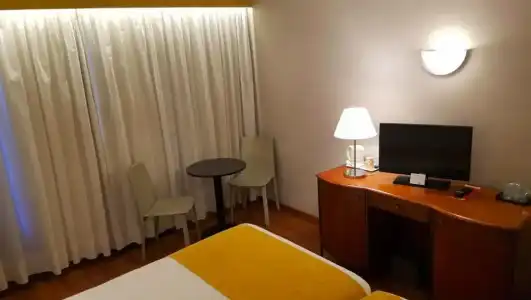 3K Madrid - 41