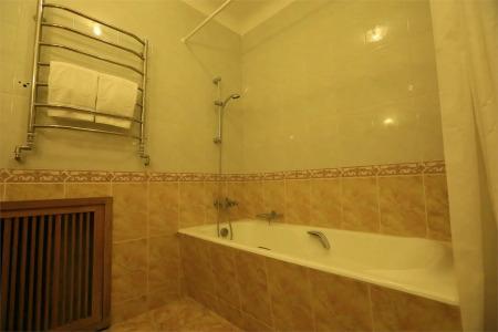 Resort Oreanda-tour - 52