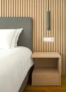 Glyfada Riviera - 46
