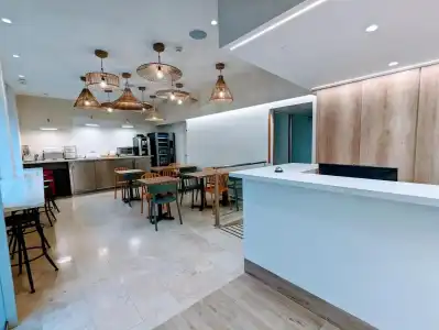Hostal Baler - 1