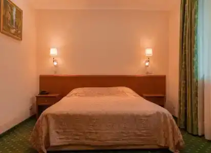 Viktoria Otdih Pansionat - 50