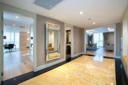 Radisson Blu, Kayseri - 104