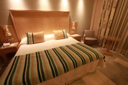 Balcón de Europa - 56