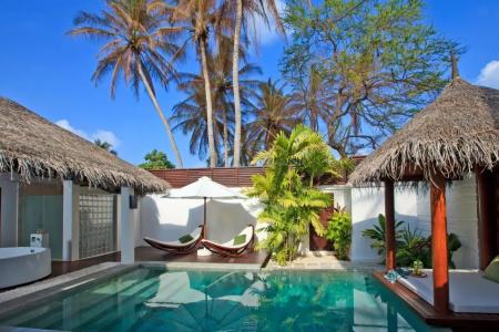 Niva Velassaru Maldives - 15
