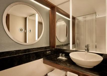 Sheraton Mallorca Arabella Golf - 71