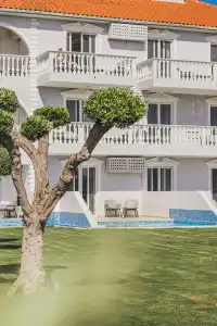 Meandros Boutique & Spa - Adults Only - 28