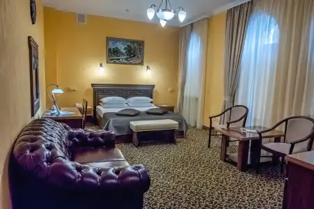 Premier Palazzo - 33