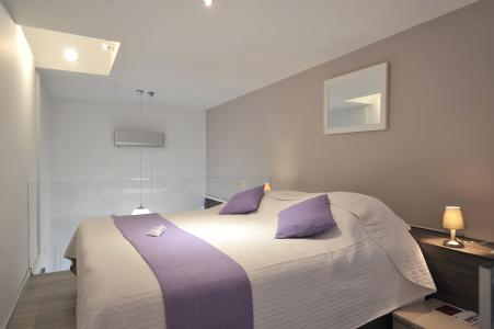 Apartments & Rooms Lavandula Exclusive - 55