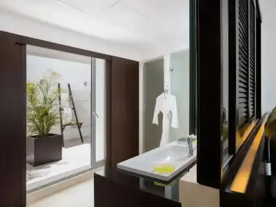 InterContinental Presidente Cancun Resort by IHG - 116