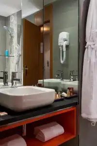 TimOpera Blanche Fontaine - 66