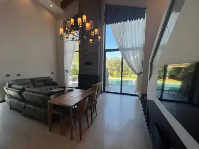 Batıhan Vadi - 51