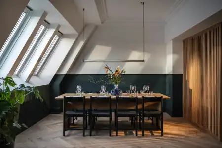 Almanac X Alcron Prague - 6