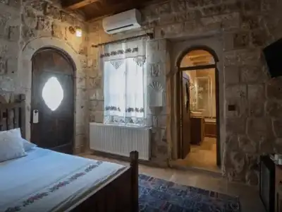 Grand Cave Suites - 25