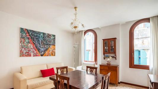 Da Bruno Homes - 113