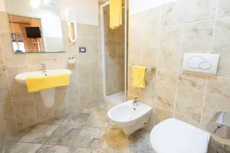 Camping Village Laguna Blu - 37