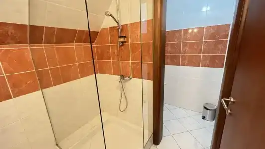Sole Mio - 75