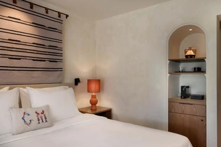 Creta Maris Resort - 72