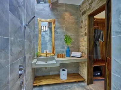 M Village Phu Quoc - 42