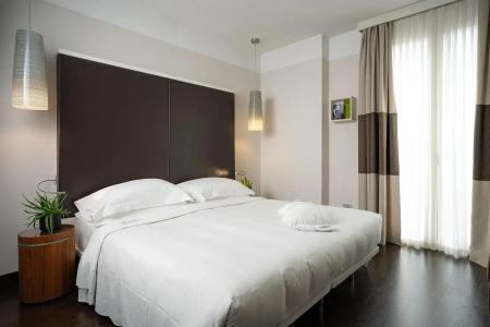 Best Western Plus De Capuleti - 63