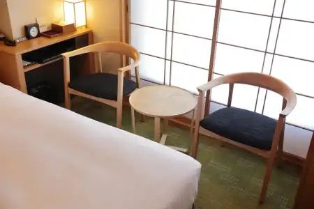 Niwa Tokyo - 62