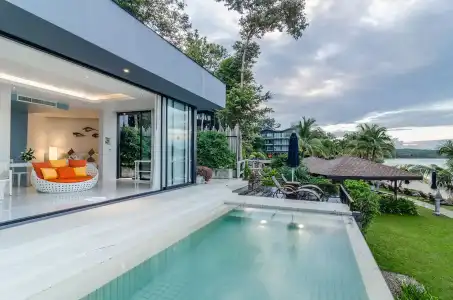 Beyond Krabi - 46