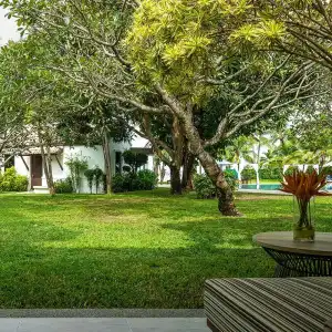 Celes Samui - 66