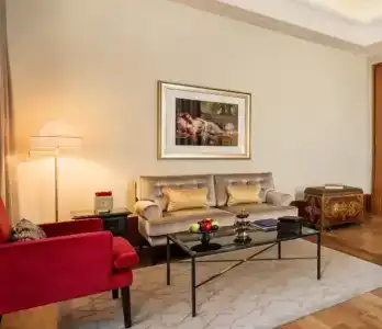 The Oberoi - 67
