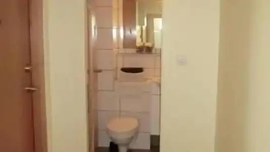 Egilsborg Guesthouse - 18