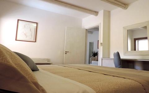Masseria Bandino & Spa - 77