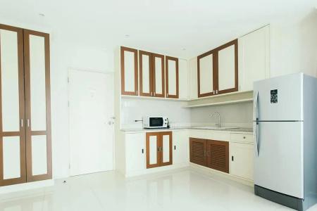 Thomson Huamark - 72