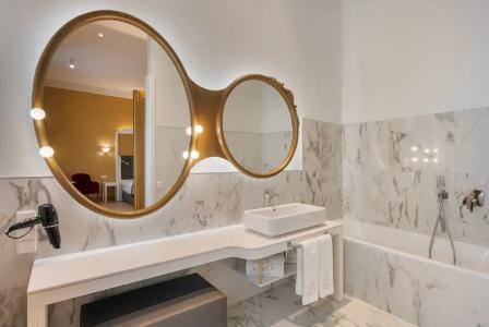 Aurea Ana Palace by Eurostars Company - 59